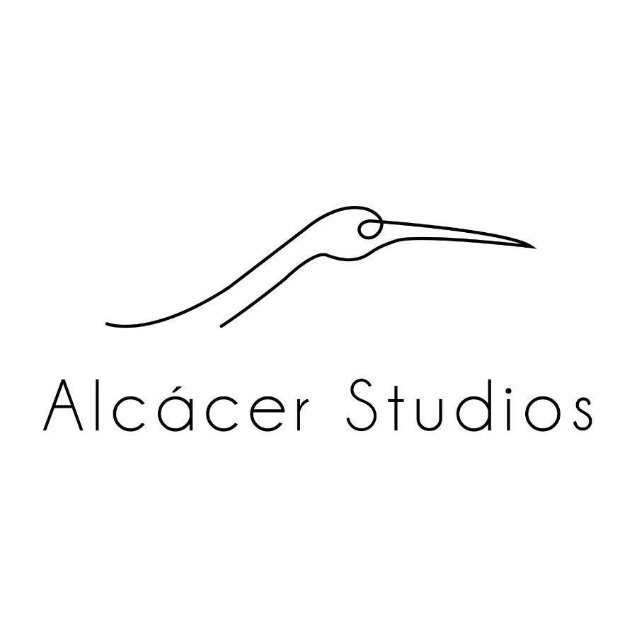 Alcacer Flat Lejlighed Alcácer do Sal Eksteriør billede